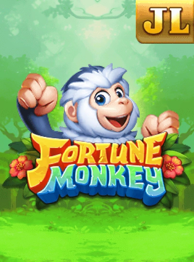 Video slot game cover with bonus features