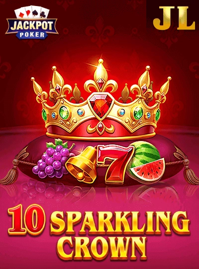 Live baccarat table game cover with dealer