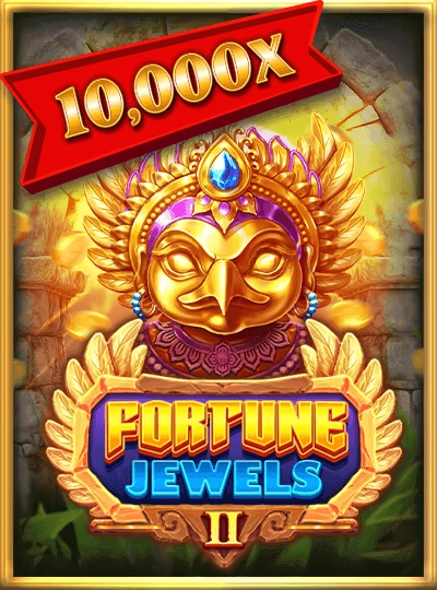 Classic slot game cover from top provider