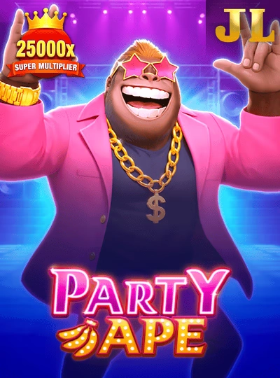 Bonus buy slot game cover