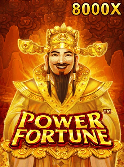 Crash game multiplier betting cover