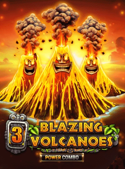 Megaways slot game cover