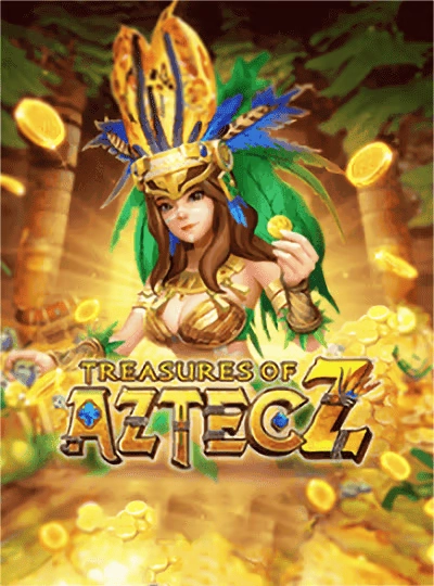 Live roulette table cover streamed in HD