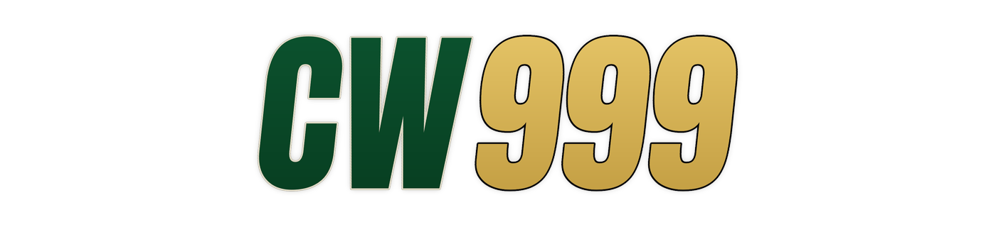 cw999